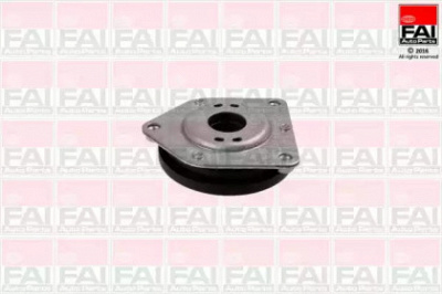 FAI AUTOPARTS ss7892 -  Опора стойки амортизатора
